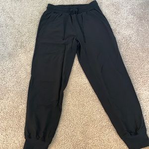 Alo Yoga Men's Joggers